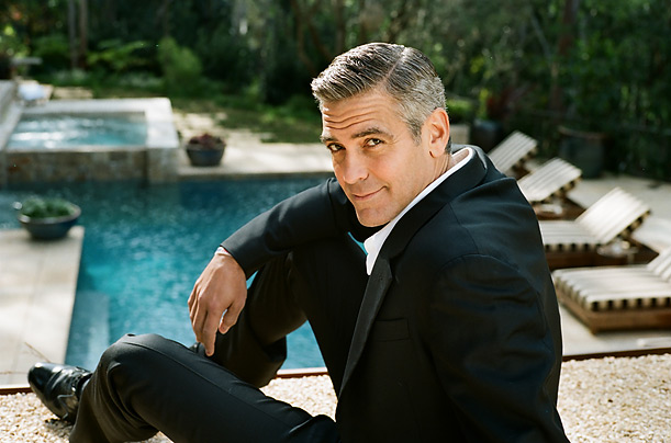 [Image: George-Clooney.jpg]